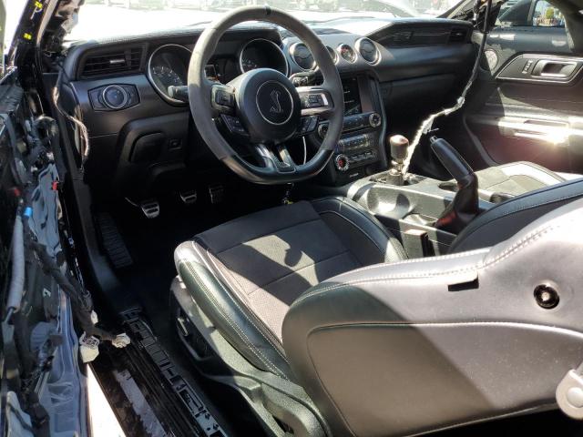 2017 FORD MUSTANG SH 1FA6P8JZ1H5522108