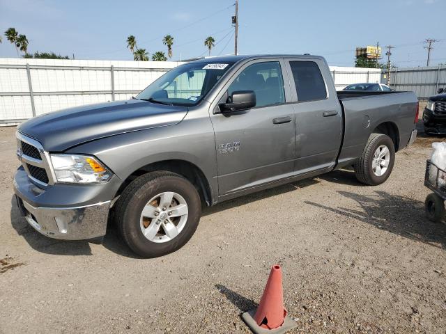 RAM 1500 ST