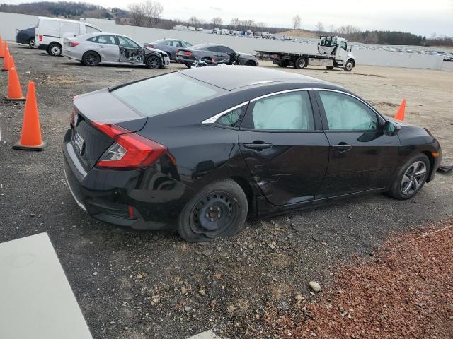 Vin: 2hgfc2f65mh521971, lot: 51850465, honda civic lx 20213