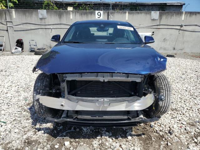 2019 BMW 230I - WBA2J1C55KVB98762