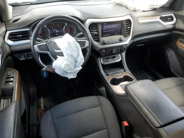 2020 GMC ACADIA SLE 1GKKNRLS9LZ150141