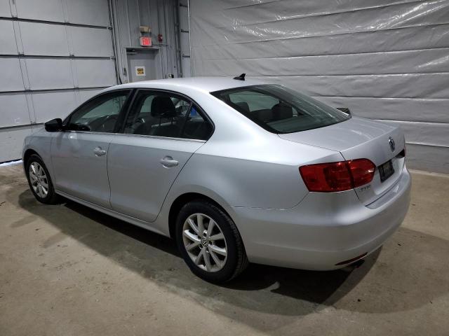 Vin: 3vwdx7aj4dm359557, lot: 52078505, volkswagen jetta se 20132