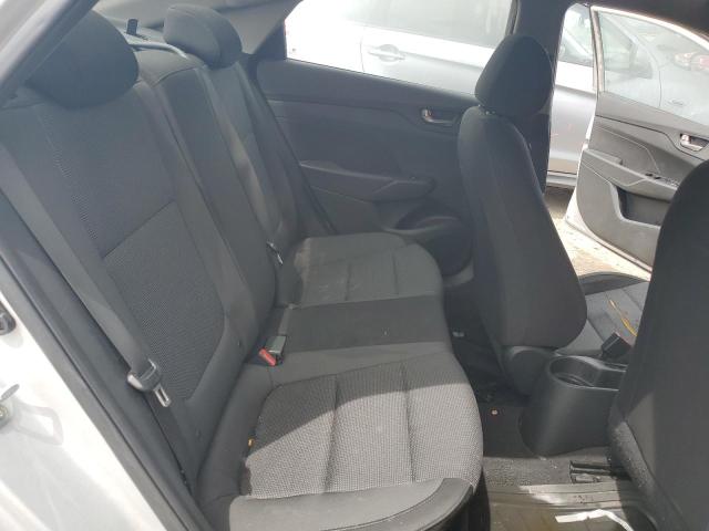 2019 HYUNDAI ACCENT SE - 3KPC24A33KE084235
