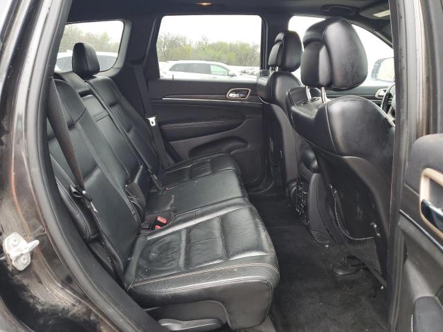 2015 JEEP GRAND CHER - 1C4RJFBG8FC813689