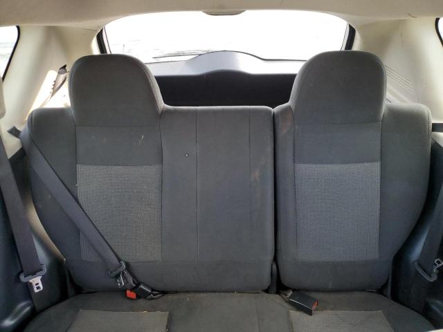 2015 JEEP COMPASS SP 1C4NJDBB8FD437612