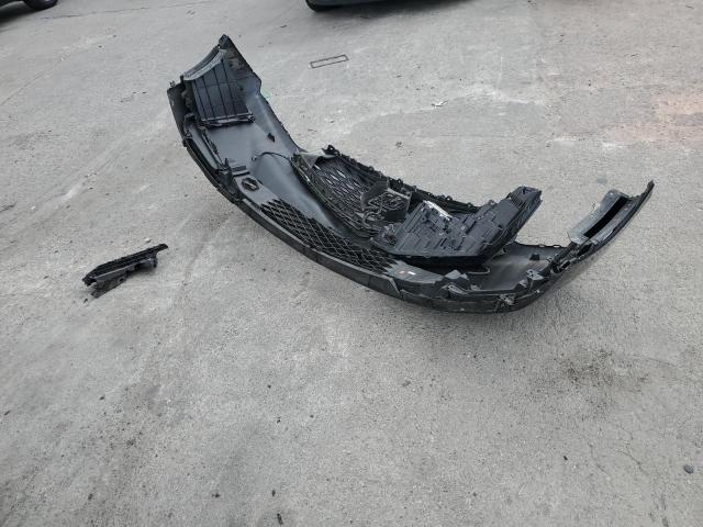2025 ACURA MDX 5J8YE1H31SL007308