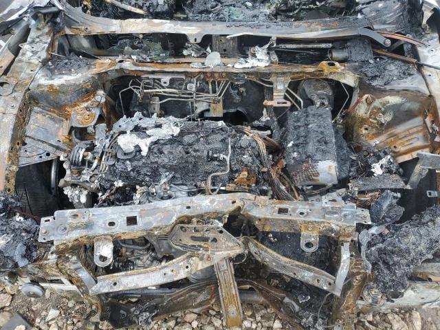 2020 ACURA RDX TECHNO - 5J8TC2H59LL012667