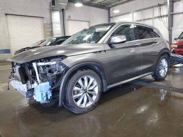 Vin: 3pcaj5m3xlf101376, lot: 55224945, infiniti qx50 pure 2020 img_1