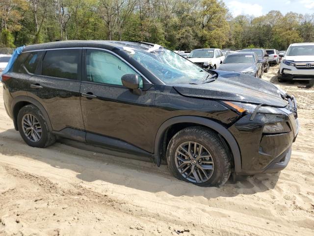 Vin: 5n1at3abxmc840266, lot: 53179895, nissan rogue s 20214