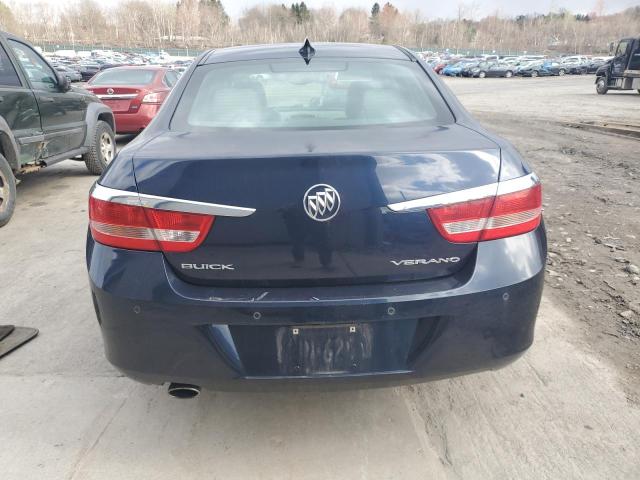 2015 BUICK VERANO CON 1G4PR5SK4F4216320