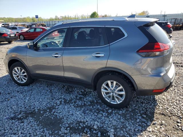 Vin: jn8at2mv5lw142959, lot: 50881045, nissan rogue s 20202