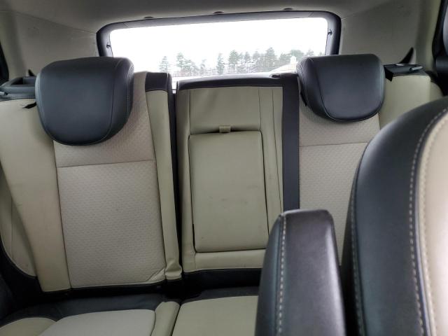2019 BUICK ENCORE PRE - KL4CJASB0KB960774