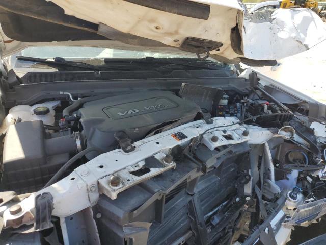 2016 CHEVROLET COLORADO L - 1GCGTCE3XG1116465