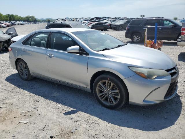 Vin: 4t1bf1fk9gu156607, lot: 53498395, toyota camry le 20164