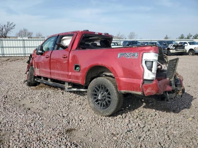 Vin: 1ft7w2bt6med35031, lot: 53552415, ford f250 super duty 20212