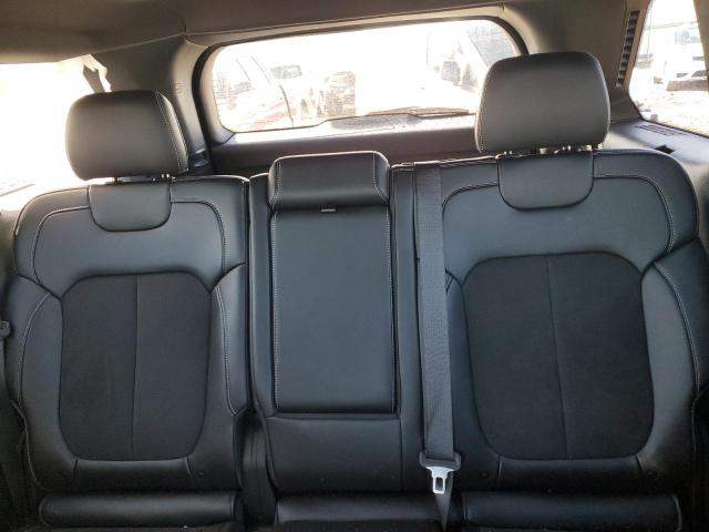 2024 JEEP GRAND CHER 1C4RJHAG6R8605394