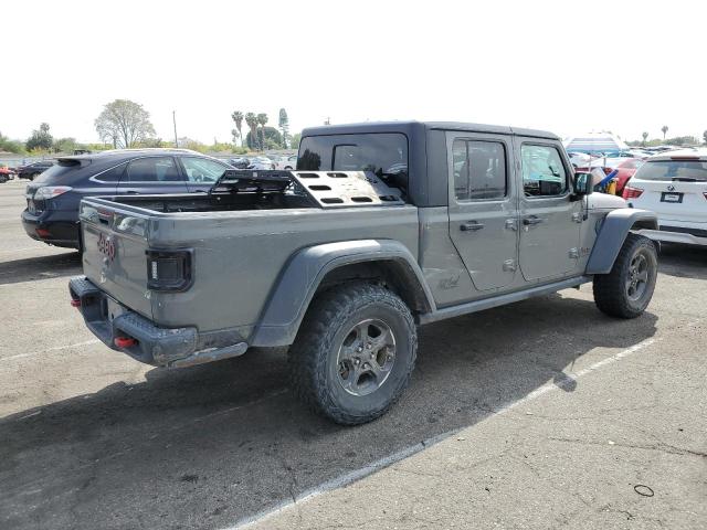 Vin: 1c6jjtbg5nl149501, lot: 53029565, jeep gladiator rubicon 20223