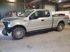 2015 FORD F150 SUPER - 1FTFX1EF9FKE09443