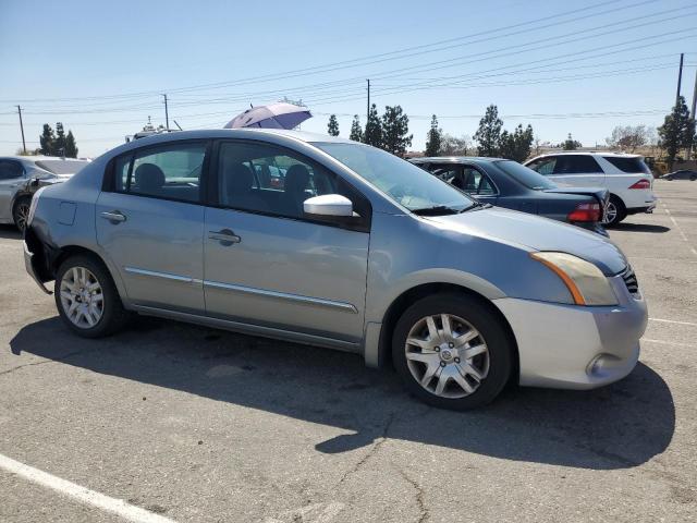 Vin: 3n1ab6ap9bl656350, lot: 53982095, nissan sentra 2.0 20114