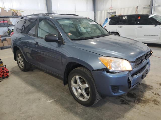 Vin: 2t3bf4dv9bw119409, lot: 54292455, toyota rav4 20114
