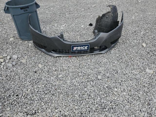 2019 NISSAN SENTRA S - 3N1AB7AP8KY348465