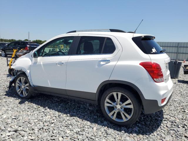 Vin: 3gncjlsbxll231187, lot: 54651745, chevrolet trax 1lt 20202