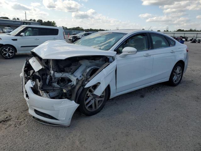 Vin: 3fa6p0hr8dr156579, lot: 53711865, ford fusion se 2013 img_1