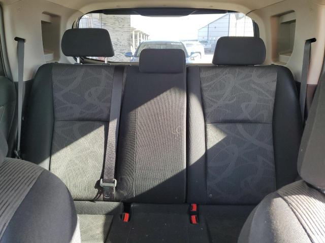 2015 TOYOTA SCION XB - JTLZE4FE1FJ079544