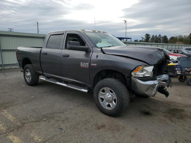 Vin: 3c6ur5cj9gg106906, lot: 53452715, ram all models st 20164