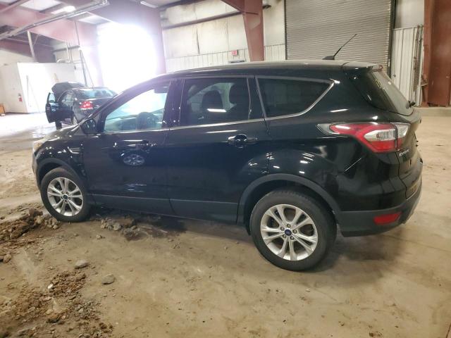 Vin: 1fmcu0g90hua52282, lot: 54415895, ford escape se 20172