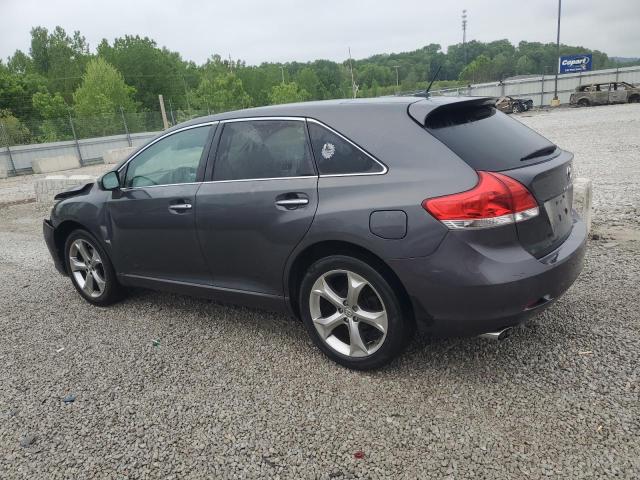 Vin: 4t3bk3bb6cu068712, lot: 54936685, toyota venza le 20122