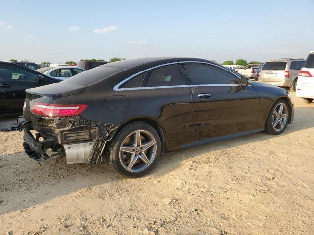 Vin: wdd1j6fb1jf019545, lot: 50912365, mercedes-benz e-class 400 20183