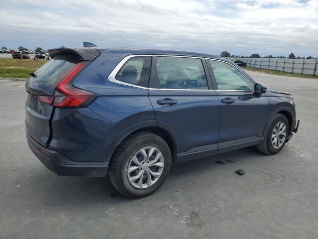Vin: 2hkrs3h22ph308714, lot: 54649105, honda crv lx 20233