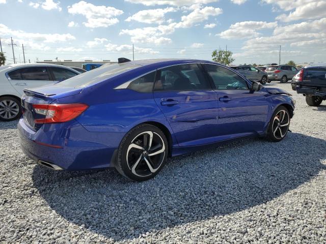 2022 HONDA ACCORD SPO - 1HGCV2F36NA019196