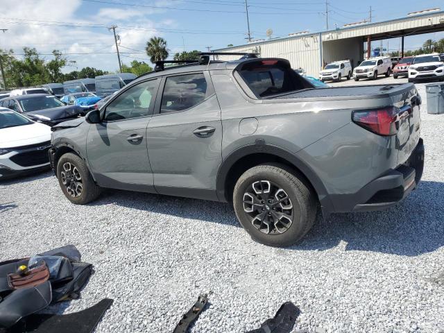 Vin: 5ntjddaf1ph041643, lot: 52900485, hyundai santa cruz sel premium 20232