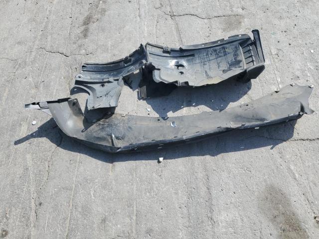 2019 NISSAN ROGUE S - JN8AT2MT6KW262248
