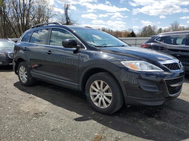 2010 MAZDA CX-9 - JM3TB3MA6A0215564