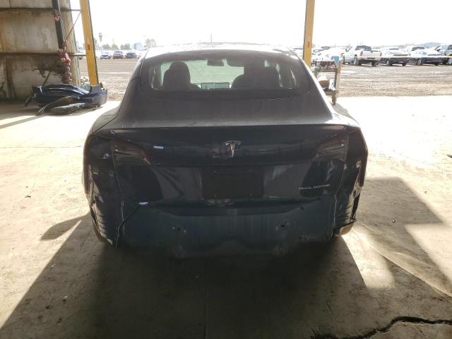 2021 TESLA MODEL 3 - 5YJ3E1EB1MF939020
