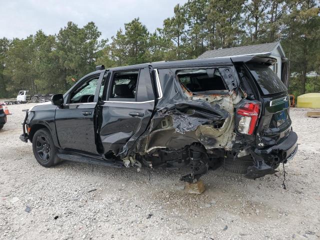 Vin: 1gnscled5pr341288, lot: 55039915, chevrolet tahoe c1500 20232