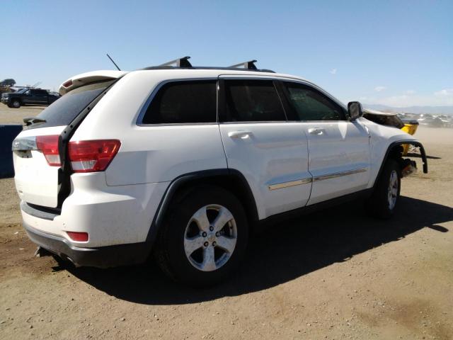 Vin: 1c4rjfat9cc148800, lot: 53642155, jeep grand cher laredo 20123