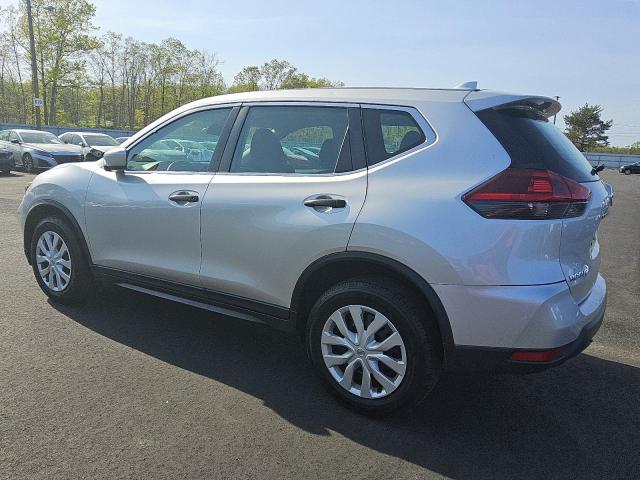 Vin: 5n1at2mv6lc807750, lot: 54508595, nissan rogue s 20202