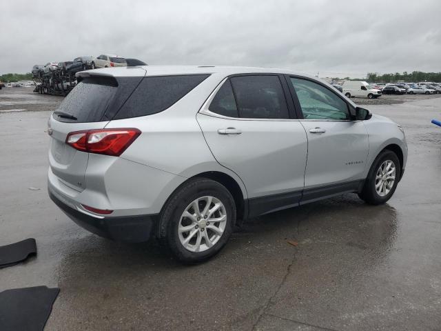 Vin: 2gnaxjevxk6200993, lot: 54680475, chevrolet equinox lt 20193