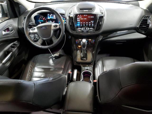 2016 FORD ESCAPE TIT - 1FMCU9J95GUC27654