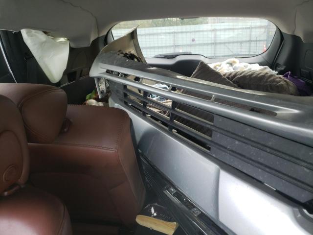 2013 HYUNDAI SANTA FE S - 5XYZU3LA1DG055400