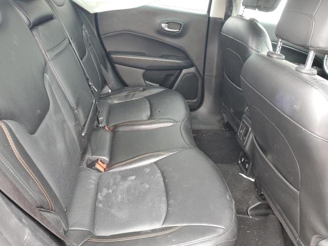 2019 JEEP COMPASS LI - 3C4NJDCB1KT791619
