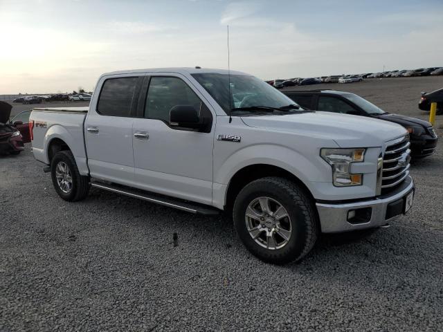 Vin: 1ftew1ef4fke68771, lot: 52440095, ford f-150 supercrew 20154