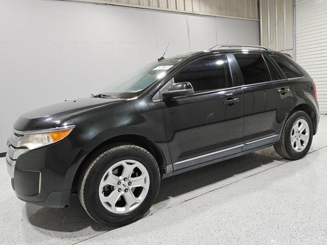 Vin: 2fmdk3jc1dbc29227, lot: 53067285, ford edge sel 2013 img_1