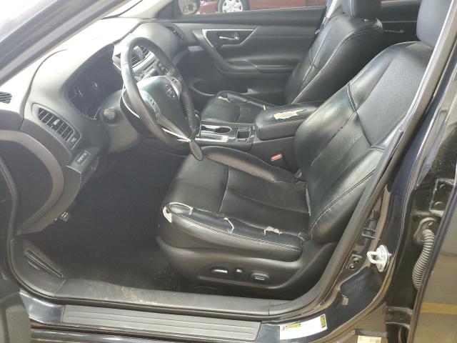 2017 NISSAN ALTIMA 2.5 - 1N4AL3AP5HC198311