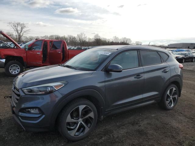 Vin: km8j3ca21gu187731, lot: 51298595, hyundai tucson limited 2016 img_1