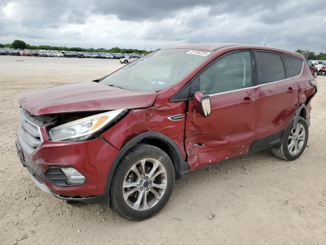 Vin: 1fmcu0gd5huc95302, lot: 53193225, ford escape se 2017 img_1